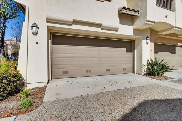 1461 Caminito Sardinia 1, Chula Vista, CA 91915