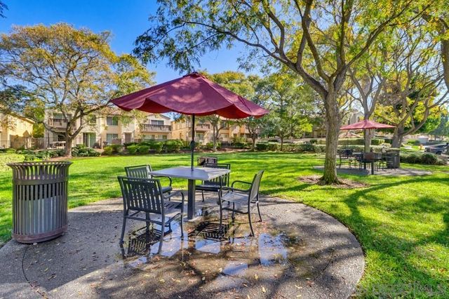 1461 Caminito Sardinia 1, Chula Vista, CA 91915