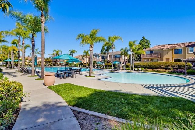 1461 Caminito Sardinia 1, Chula Vista, CA 91915