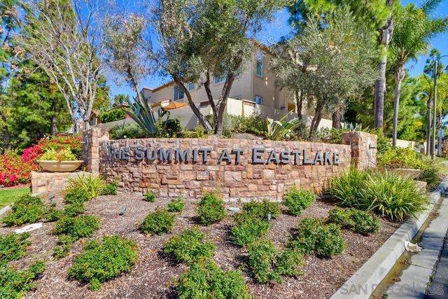 1461 Caminito Sardinia 1, Chula Vista, CA 91915