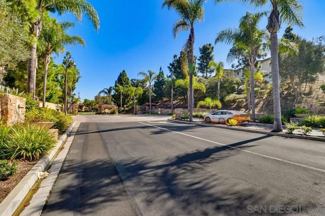 1461 Caminito Sardinia 1, Chula Vista, CA 91915