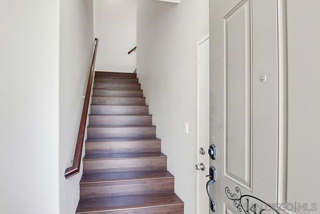 1461 Caminito Sardinia 1, Chula Vista, CA 91915