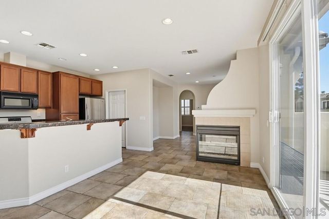 1461 Caminito Sardinia 1, Chula Vista, CA 91915