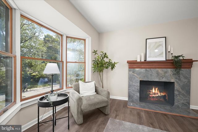 10128 HEREFORD PL, Silver Spring, MD 20901