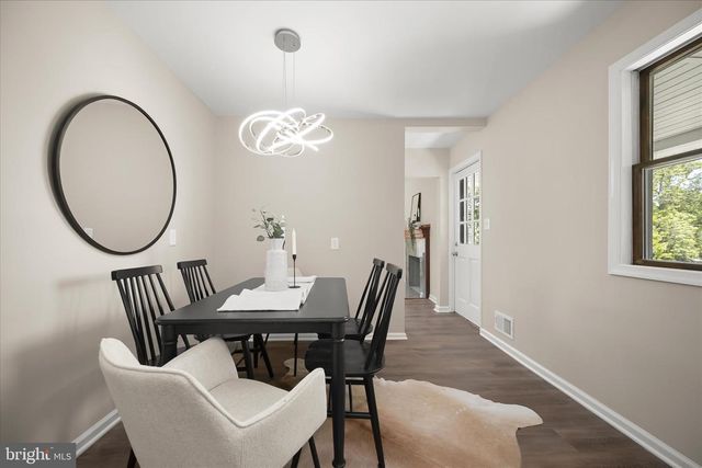 10128 HEREFORD PL, Silver Spring, MD 20901