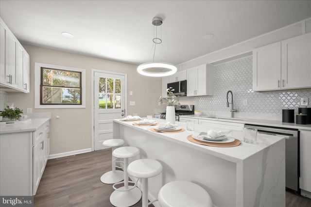 10128 HEREFORD PL, Silver Spring, MD 20901