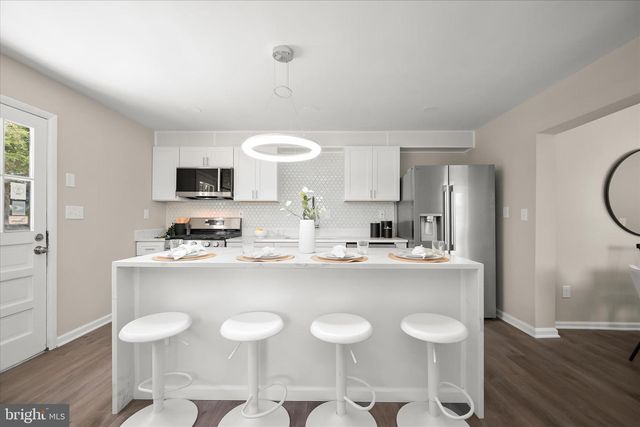 10128 HEREFORD PL, Silver Spring, MD 20901