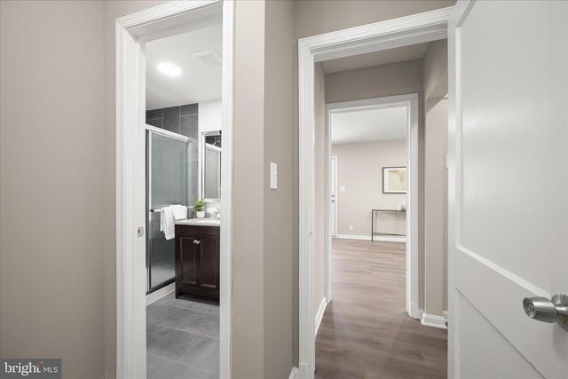 10128 HEREFORD PL, Silver Spring, MD 20901