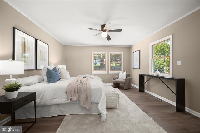 10128 HEREFORD PL, Silver Spring, MD 20901