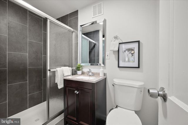 10128 HEREFORD PL, Silver Spring, MD 20901
