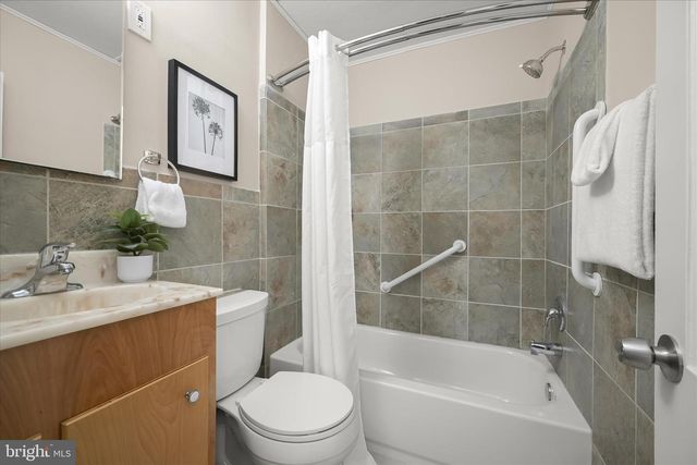 10128 HEREFORD PL, Silver Spring, MD 20901