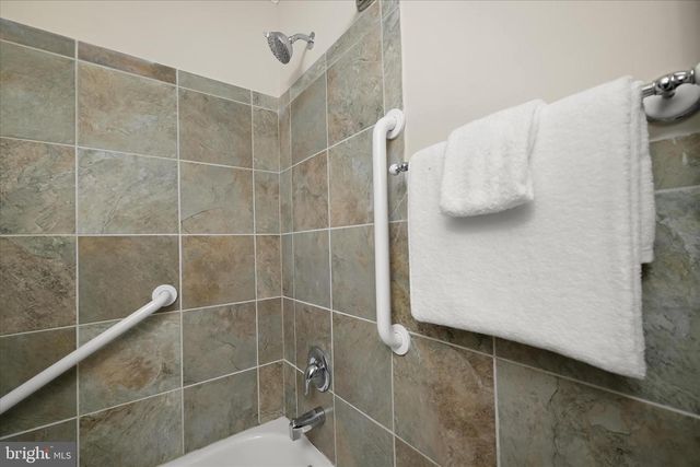 10128 HEREFORD PL, Silver Spring, MD 20901