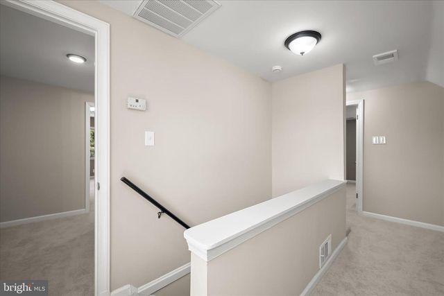 10128 HEREFORD PL, Silver Spring, MD 20901