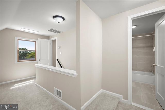 10128 HEREFORD PL, Silver Spring, MD 20901