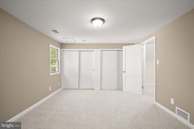 10128 HEREFORD PL, Silver Spring, MD 20901