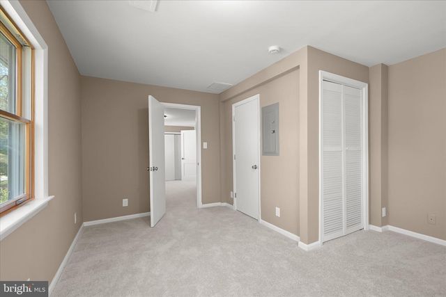 10128 HEREFORD PL, Silver Spring, MD 20901