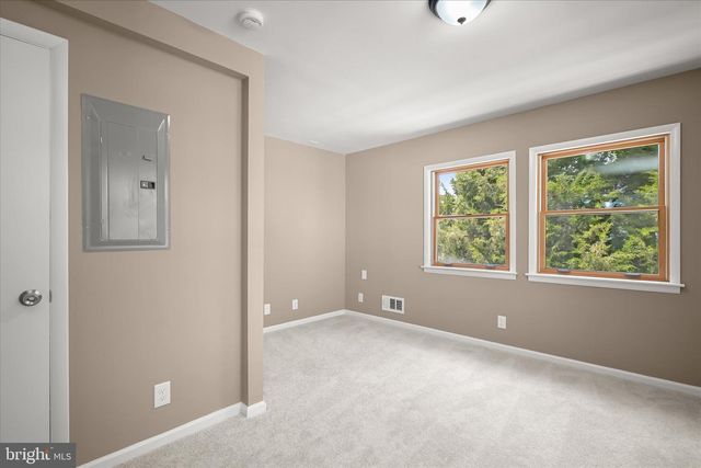 10128 HEREFORD PL, Silver Spring, MD 20901