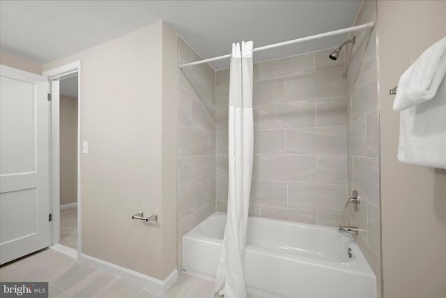 10128 HEREFORD PL, Silver Spring, MD 20901