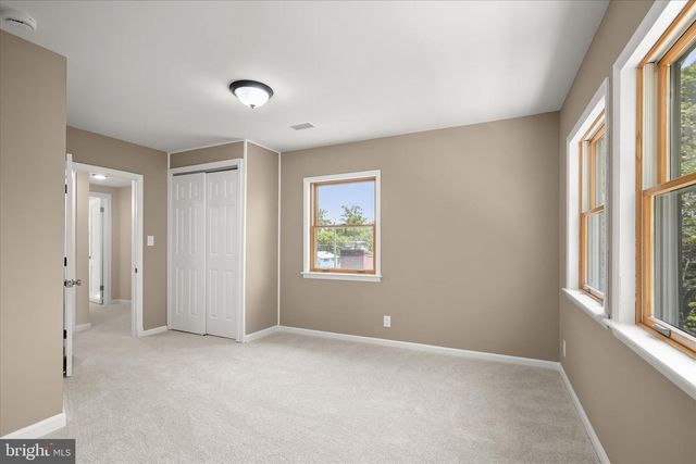 10128 HEREFORD PL, Silver Spring, MD 20901