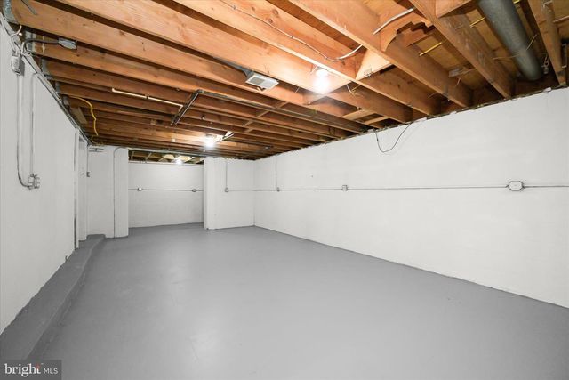 10128 HEREFORD PL, Silver Spring, MD 20901