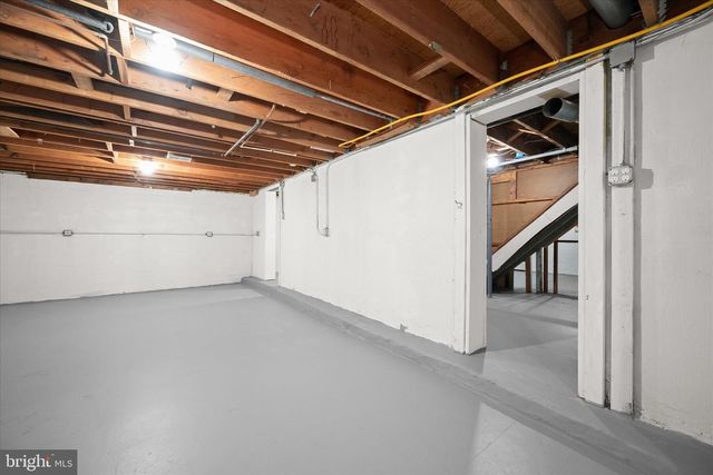10128 HEREFORD PL, Silver Spring, MD 20901