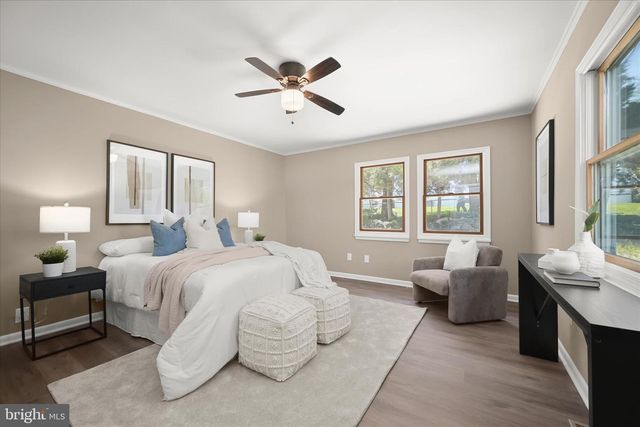 10128 HEREFORD PL, Silver Spring, MD 20901