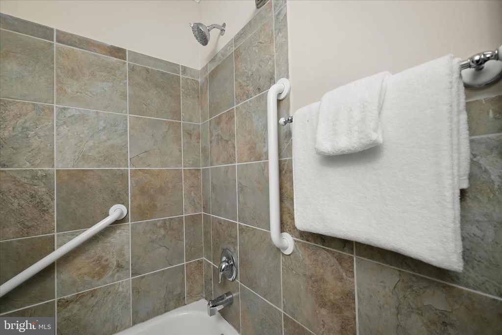 Image 29 of property listing at 10128 HEREFORD PL, Silver Spring, MD 20901