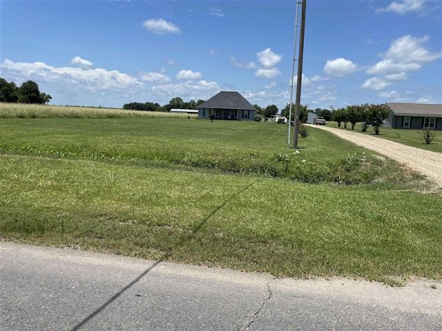 24500 Gillson Road, Iowa, LA 70647