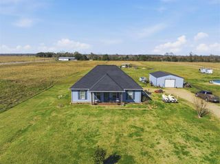 24500 Gillson Road, Iowa, LA 70647