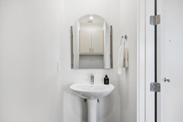 1600 Post Oak Boulevard 1006, Houston, TX 77056