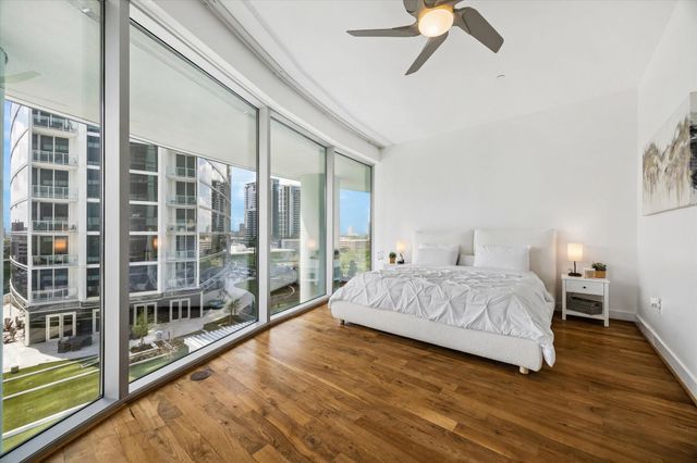 1600 Post Oak Boulevard 1006, Houston, TX 77056