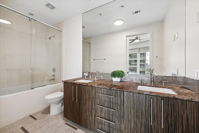 1600 Post Oak Boulevard 1006, Houston, TX 77056