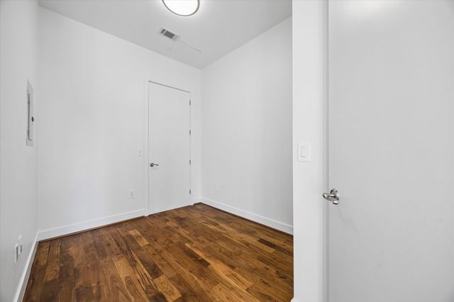 1600 Post Oak Boulevard 1006, Houston, TX 77056