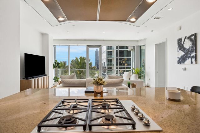 1600 Post Oak Boulevard 1006, Houston, TX 77056