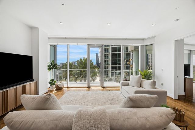 1600 Post Oak Boulevard 1006, Houston, TX 77056