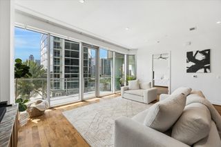 1600 Post Oak Boulevard 1006, Houston, TX 77056