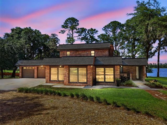 807 BAY TREE CIRCLE, Deland, FL 32724