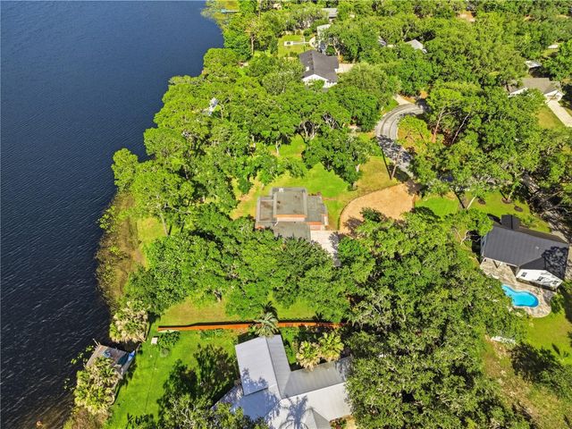 807 BAY TREE CIRCLE, Deland, FL 32724