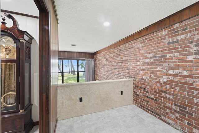 807 BAY TREE CIRCLE, Deland, FL 32724