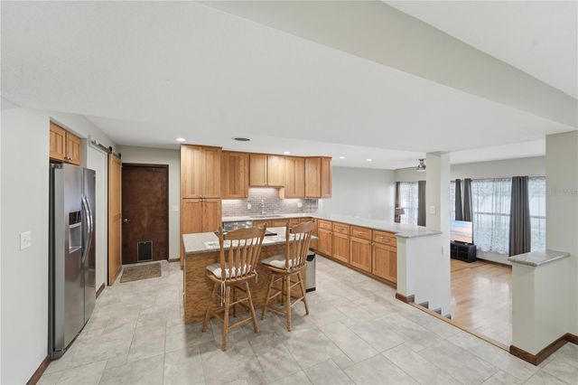 807 BAY TREE CIRCLE, Deland, FL 32724