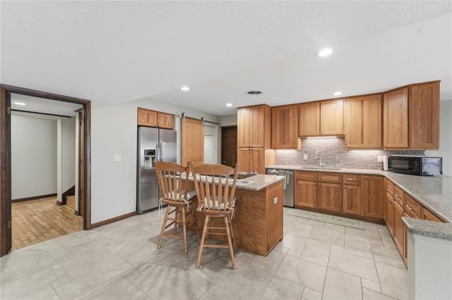 807 BAY TREE CIRCLE, Deland, FL 32724