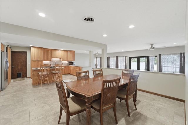 807 BAY TREE CIRCLE, Deland, FL 32724