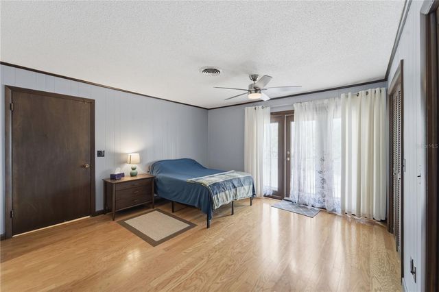807 BAY TREE CIRCLE, Deland, FL 32724