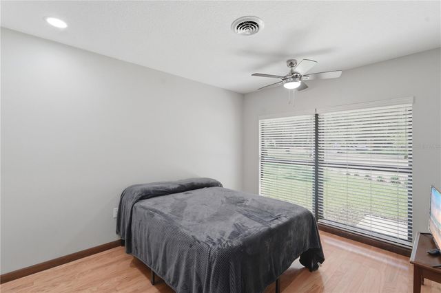 807 BAY TREE CIRCLE, Deland, FL 32724