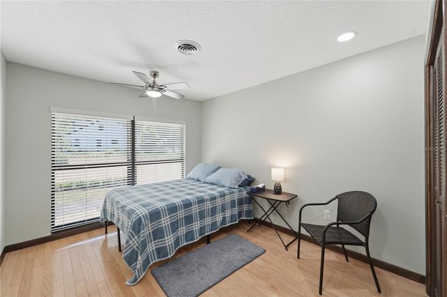807 BAY TREE CIRCLE, Deland, FL 32724