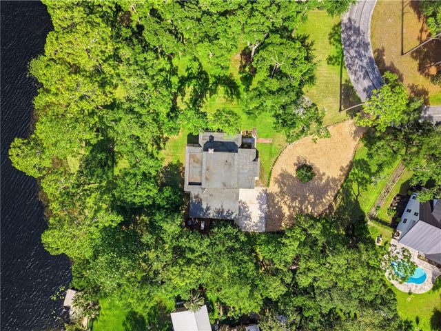 807 BAY TREE CIRCLE, Deland, FL 32724
