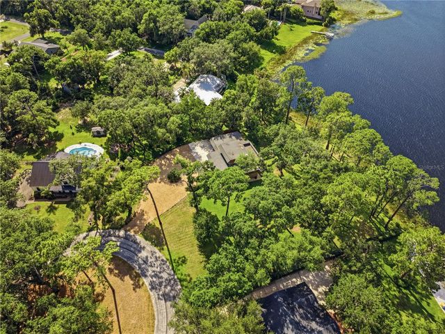 807 BAY TREE CIRCLE, Deland, FL 32724
