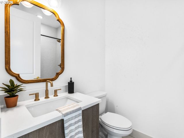 3644 Ne 57th Ave, Portland, OR 97213