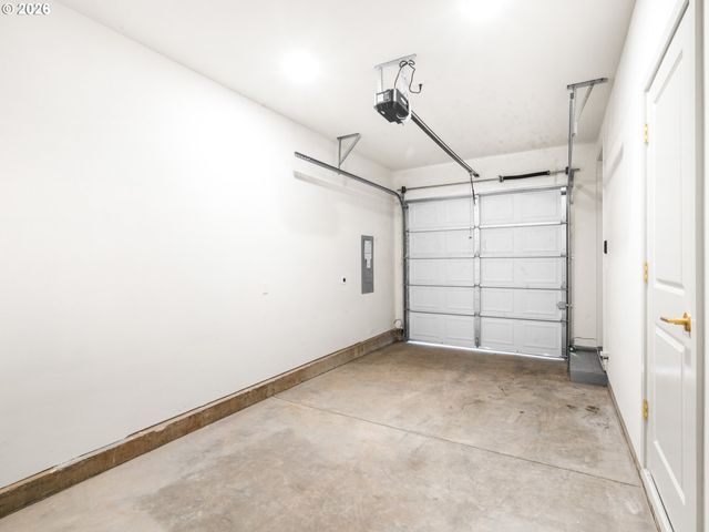 3644 Ne 57th Ave, Portland, OR 97213