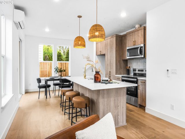 3644 Ne 57th Ave, Portland, OR 97213